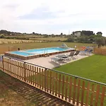 L.b.stud Bracciano (Rome)