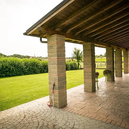 L.b.stud * Bracciano (Rome)