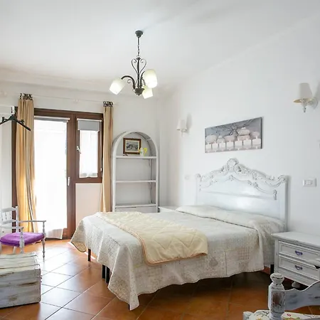 Farm stay L.b.stud Bracciano (Rome)