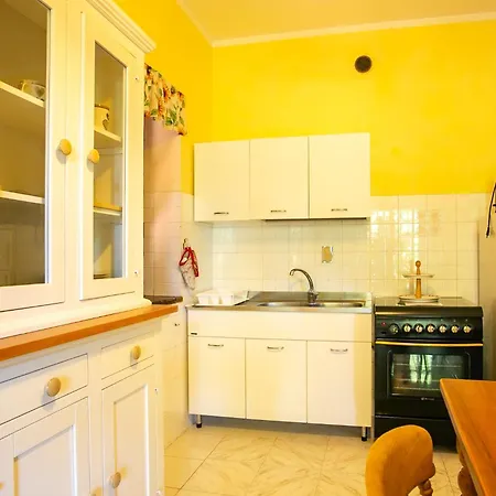 Farm stay L.b.stud Bracciano (Rome)