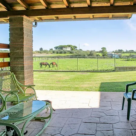 L.b.stud * Bracciano (Rome)