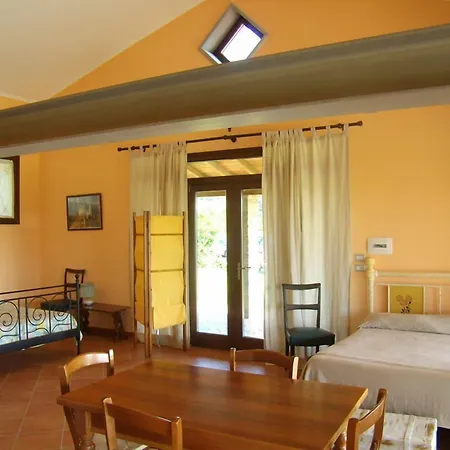 L.b.stud * Bracciano (Rome)