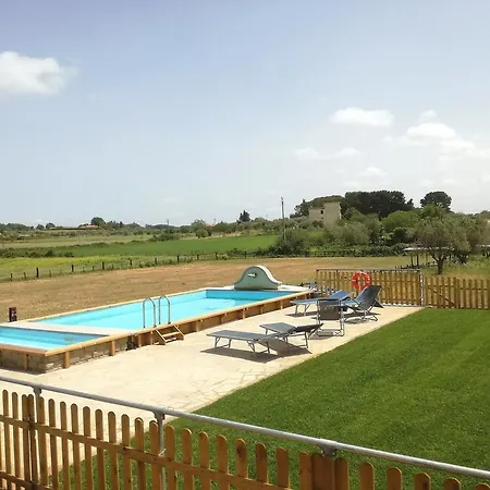 L.b.stud Bracciano (Rome)