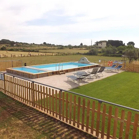 L.b.stud Bracciano (Rome)