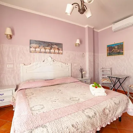L.b.stud Farm stay Bracciano (Rome)