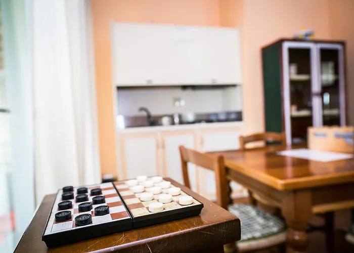 农家乐 Lb司徒德农家乐